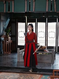 사랑은 결국 추억밖에 - Episode 39