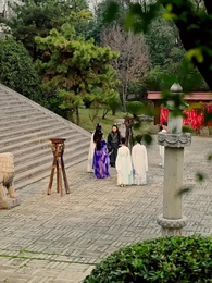 Episode 43 - Penguasa Tanpa Lawan