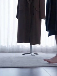 第43集 - 棄少歸來，執掌風雲