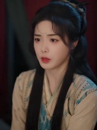 Tỉnh Dậy Đã Bị Thái Tử Cướp Vào Đông Cung  - Episode 31