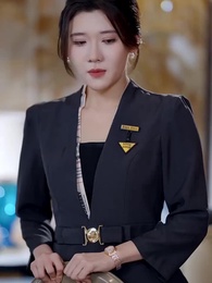 Tập 5 - Yêu Đến Cùng Chỉ Là Mơ