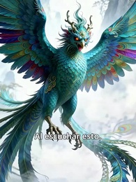 Episodio 13 - No Iré al Matadero