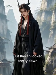 Not This Time, Darling - Episode 15