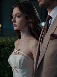 Claimed by My Ex’s Billionaire Uncle - Episode 16