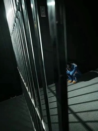 Cerai Setelah Pengkhianatan - Episode 45