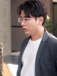 Episode 10 -  My Housekeeper Stole My Billion-Dollar Empire