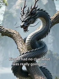 Episode 21 - Not This Time, Darling