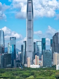 Tập 24 - Chọc Nhầm Nữ Thần Y