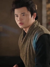 Tỉnh Dậy Đã Bị Thái Tử Cướp Vào Đông Cung  - Episode 29