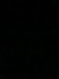 Episodio 62 - [Doppiato]Il Risveglio   dei Draghi