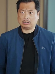 Episode 22 - Cerai Setelah Pengkhianatan