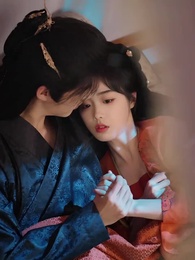 Tỉnh Dậy Đã Bị Thái Tử Cướp Vào Đông Cung  - Episode 27