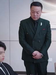 [พากย์ไทย]เมื่อรักจบ ฉันเริ่มต้นใหม่ - Episode 44