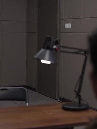 [Doblado]Cuentas Pendientes - Episode 27