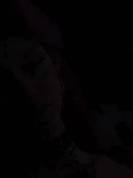 [Дубляж]Госпожа герцогиня, вы избаловали демонического дворецкого! - Episode 35