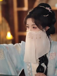 Tỉnh Dậy Đã Bị Thái Tử Cướp Vào Đông Cung  - Episode 54