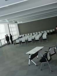 Episodio 11 - Capo o héroe