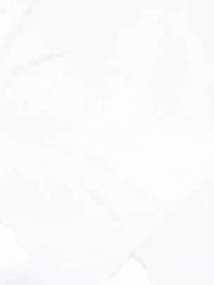 Me Tomaron por Ancestro Supremo - Episode 47