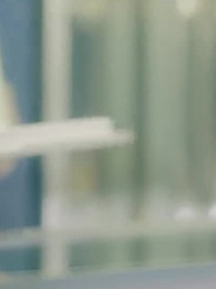 是誰偷吻我 - Episode 14