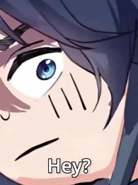 Episode 101 - [Dubbed]Don't Ask, I Just Win