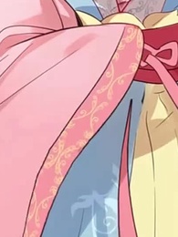 Episode 31 - [Dubbed]Don't Ask, I Just Win