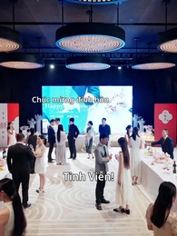 Bạn Trai Tăng 5 Ký Tôi Dứt Khoát Chia Tay - Episode 11