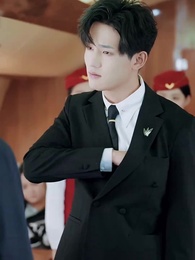 Chú Chim Sẻ Bé Nhỏ - Episode 2