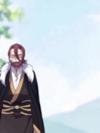 第39集 - 胡說，我院子裏絕對沒有神器