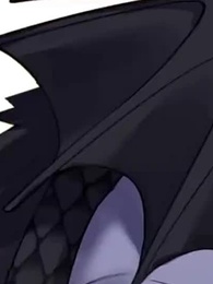 Episodio 58 - [Doblado]Llegué Como Mortal, Reiné Como Leyenda