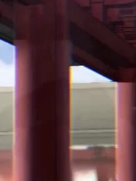 Episodio 46 - [Doblado]Llegué Como Mortal, Reiné Como Leyenda