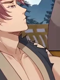 第110集 - 胡說，我院子裏絕對沒有神器