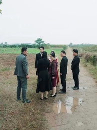 Tập 51 - Chú Chim Sẻ Bé Nhỏ