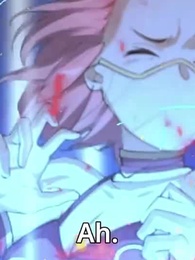 Me Tomaron por Ancestro Supremo - Episode 91