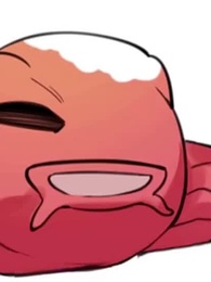 [Doblado]Llegué Como Mortal, Reiné Como Leyenda - Episode 59