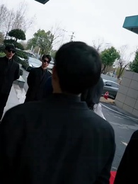 1화 - 퇴사는 내가 했는데, 망하는 건 너희네?