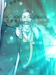 [Doblado]Llegué Como Mortal, Reiné Como Leyenda - Episode 71