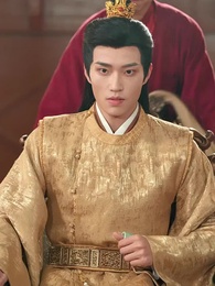 A Mother’s Mercy Ends Here - Episode 38