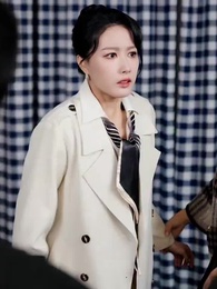 퇴사는 내가 했는데, 망하는 건 너희네? - Episode 38