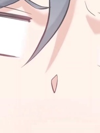 Episode 10 - [Dubbed]Don't Ask, I Just Win