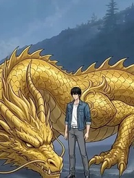 ตอนที่ 63 - ปลุกระบบ อสูรไร้ขีดจำกัด