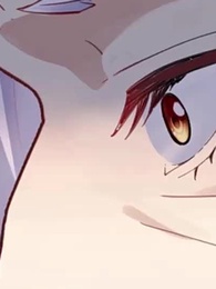 第68集 - 胡說，我院子裏絕對沒有神器