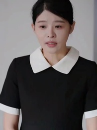 Episod 4 - Bukan Pengantin Pilihanmu