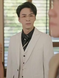 Episod 32 - Bukan Pengantin Pilihanmu