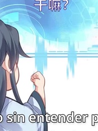 Me Tomaron por Ancestro Supremo - Episode 55