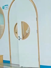 Episódio 26 - Tudo por minha filha