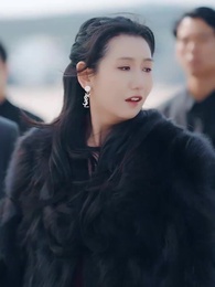 Chú Chim Sẻ Bé Nhỏ - Episode 24