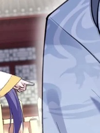 胡說，我院子裏絕對沒有神器 - Episode 65