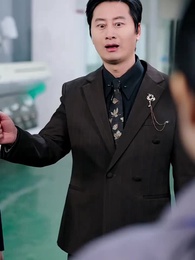 17화 - 퇴사는 내가 했는데, 망하는 건 너희네?