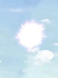 [Doblado]Llegué Como Mortal, Reiné Como Leyenda - Episode 69