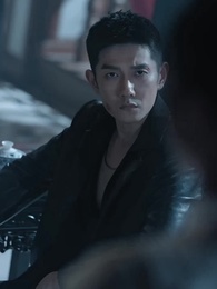 Quét Sạch Băng Đảng - Episode 63